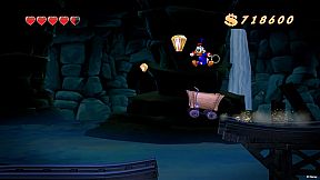 DuckTales: Remastered