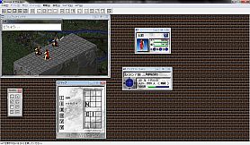 ルナティックドーン 前途への道標
