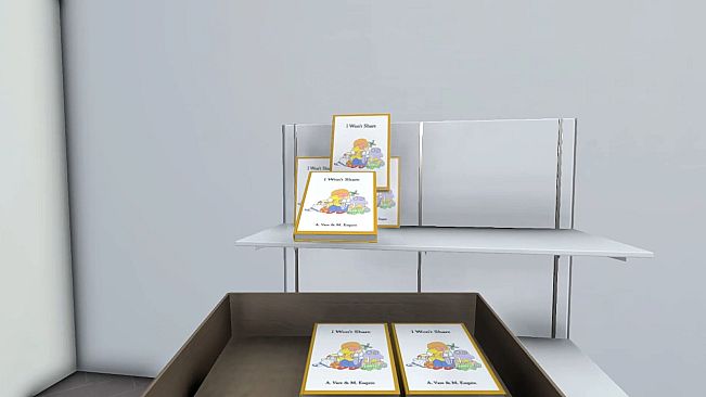 Business Simulator 2026