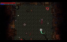 Rogues or Heroes