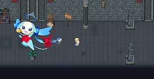 Twilight Memoria : Freedom