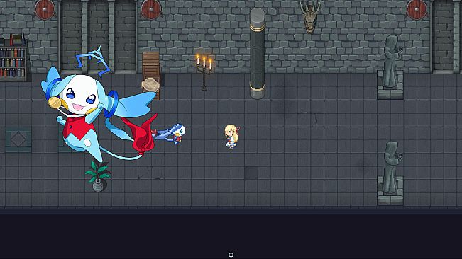 Twilight Memoria : Freedom