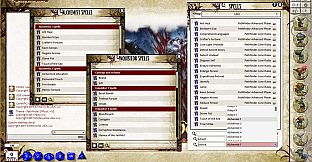 Fantasy Grounds - Pathfinder RPG - Advanced Player's Guide (PFRPG)