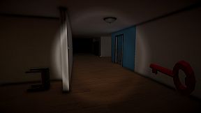 Bernie’s Nightmare