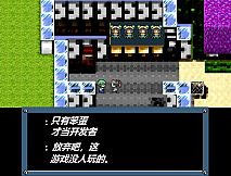 Super gamebear with its three girlfriends超级神经熊:你想知道关于超级喜欢游戏的一头黑色矮小的游戏熊是如何与它的“三个后宫团女朋友”购买到GBC游戏机的吗？