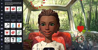 Animaze Pro 23 - Lifetime License