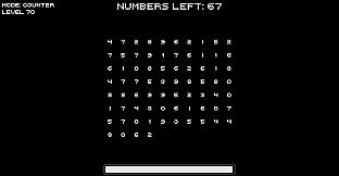 0101 - Counter Bonus Levels 2