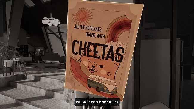 They Came From Venus