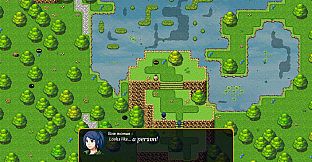 Aldriak, the advent of a new world