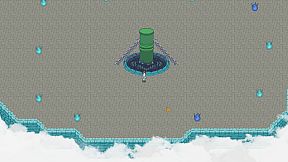 白马非马 a white horse is not a horse