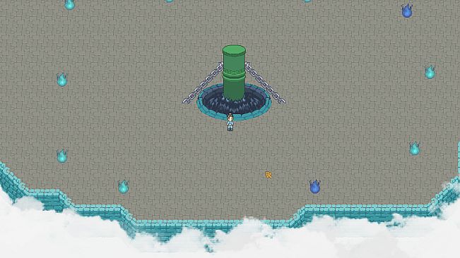 白马非马 a white horse is not a horse