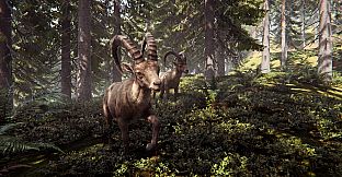 MYTHHUNT