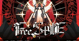 DJMAX RESPECT V - V EXTENSION IV PACK