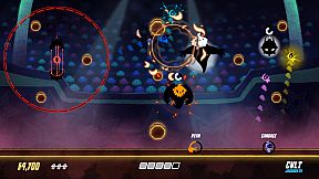 The Jackbox Party Pack 5