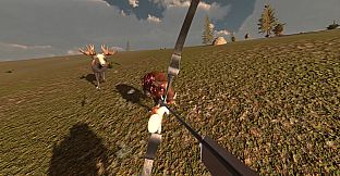 Saddlebow