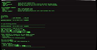 ⟨Unknown_Terminal⟩