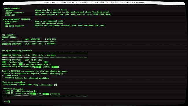 ⟨Unknown_Terminal⟩