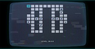 On the Peril of Parrots