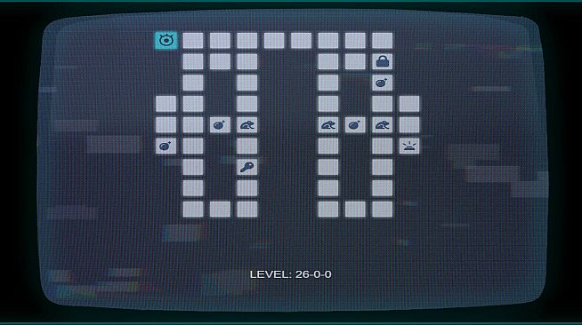 On the Peril of Parrots