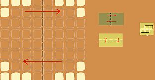 一拼到底puzzle to the end