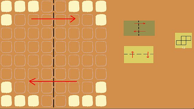 一拼到底puzzle to the end