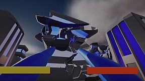 Kraken Attack! (Epilogue)