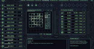 If You Build It, Everyone Dies!