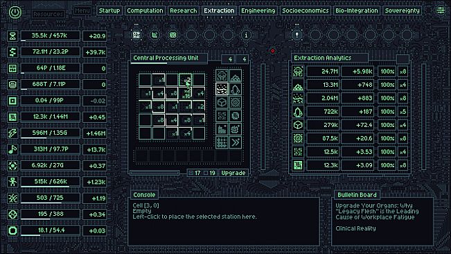 If You Build It, Everyone Dies!