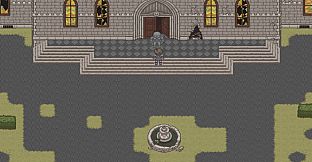 By Any Means Necessary