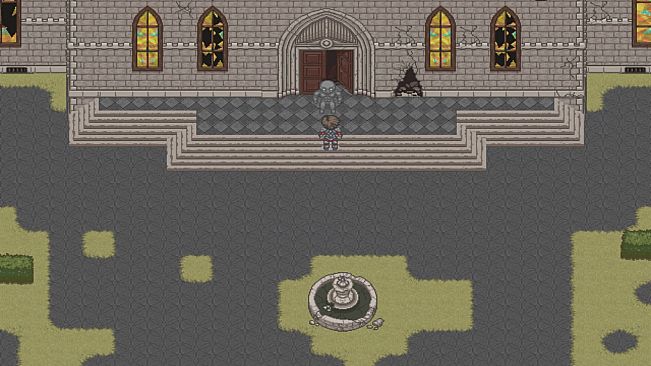 By Any Means Necessary