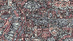 I commissioned some bunnies 6