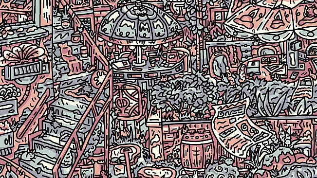 I commissioned some bunnies 6