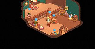Bandle Tale: Bigger-On-The-Inside Pack