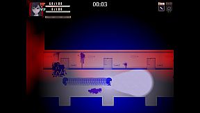 Even20: The Interference of Parallels