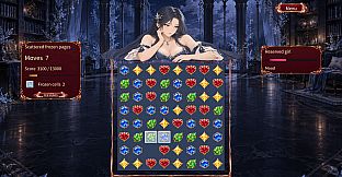 BlockBabe