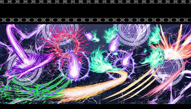 RPG Maker MZ - Last Boss Pack Vol.6