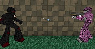 Murder Miners - Believer's Pack DLC