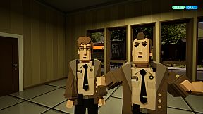 Doctor Dreams Simulator