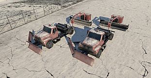 X-Plane 11 - Add-on: Airfield Canada - CYQY - J.A. Douglas McCurdy Sydney Airport