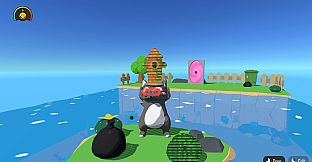 Hackoon