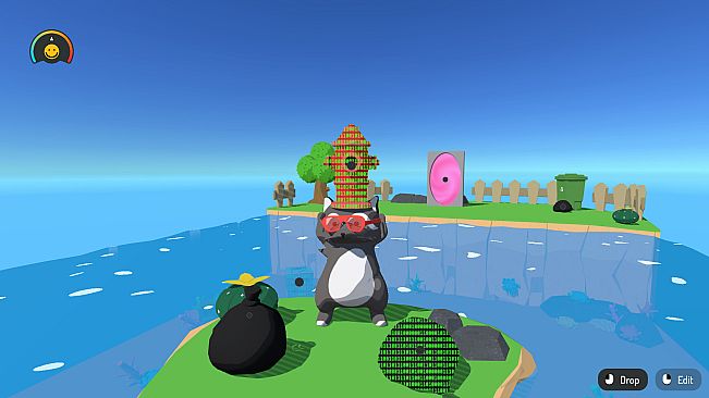Hackoon