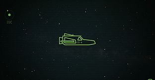 SpaceNET - A Space Adventure