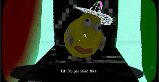 Investigating Alien Cats 调查外星猫