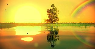 Gamitate - Meditate, Relax, Feel Better