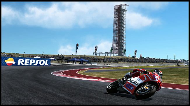 MotoGP13