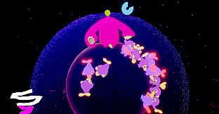 LiTTLE SYMBiO