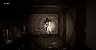 Souls That Wait: Penunggu