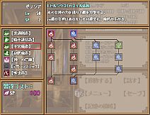 Dungeon And Darkness