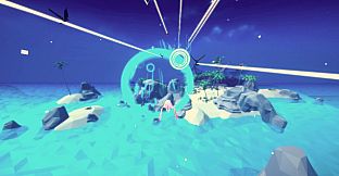 Windborn: Journey to the South