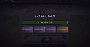 Thornline TD - Maze Tower Defense